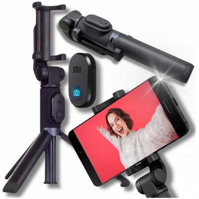 Xiaomi Mi Selfie Stick 6934177700798 – Zboží Živě