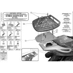 Kappa KE1370 | Zboží Auto