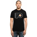 47 Brand Philadelphia Flyers 47 Club Tee