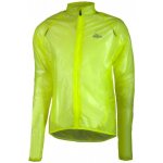 Rogelli CROTONE – Zboží Mobilmania