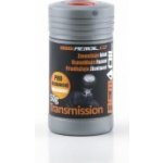 Remoil Transmission 50 g | Zboží Auto