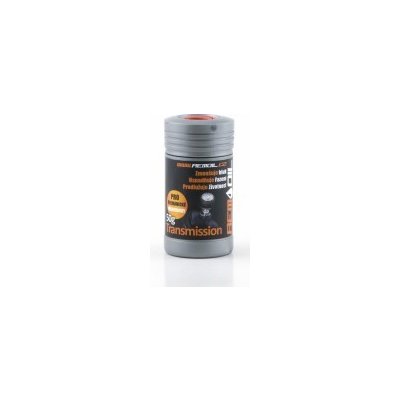 Remoil Transmission 50 g | Zboží Auto