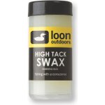 Loon Outdoors Dubovací vosk Swax High Tack – Hledejceny.cz