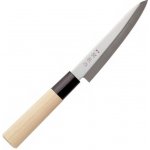 Sekiryu Japan Japonský nůž Paring 130 mm Sekyriu Japan – Zboží Mobilmania