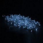 Voltronic Vánoční LED osvětlení 60 m studená bílá 600 LED + ovladač M59740 – Hledejceny.cz