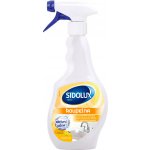 Winni´s Multiuso EKO 500 ml – Zboží Mobilmania