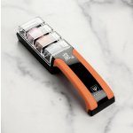 Yaxell 3 Stage Sharpener – Zboží Mobilmania