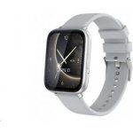 Carneo Artemis HR+ – Zboží Živě