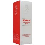 Bonella Cream krém proti striím 250 ml – Hledejceny.cz