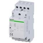 Noark Ex9CH25 22 230V – Sleviste.cz