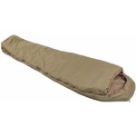 Snugpak Tactical 3 – Zboží Dáma