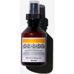 Davines Naturaltech Nourishing Vegetarian Keratin Sealer vyživující keratinová kúra 100 ml – Hledejceny.cz