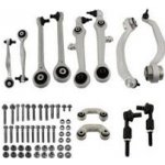 Sada ramen AUDI A4 -B5- 2.6, 2598ccm 110kw, 01-1995-11-2000, sedan – Hledejceny.cz