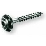 Klempířský šroub nerezový 4,5 x 35 mm – Sleviste.cz