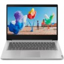 Lenovo IdeaPad S145 81ST001ECK