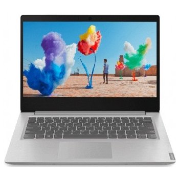 Lenovo IdeaPad S145 81ST001ECK