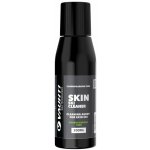 Vauhti Skin Ski Cleaner 200 ml – Zboží Dáma Vauhti Skin Ski Cleaner 200 ml – Zboží Dáma