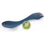 Light My Fire Spork Original BIO – Zbozi.Blesk.cz