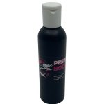 LK Baits Predator Booster 120 ml – Hledejceny.cz