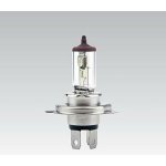 Autolamp H4 P43t 24V 75/70W – Hledejceny.cz