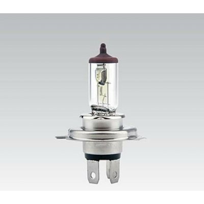 Autolamp H4 P43t 24V 75/70W – Hledejceny.cz