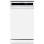 LORD D9 – Hledejceny.cz