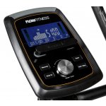 Flow Fitness STELVIO i – Zboží Dáma