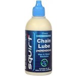 Squirt Chain Wax 15 ml – Hledejceny.cz