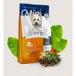 Happy Dog Supreme Adult Fit&Well Mini 8 kg – Sleviste.cz