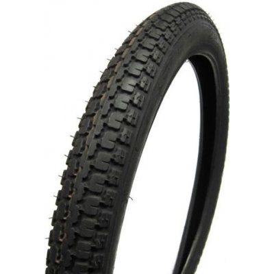 Anlas NR-7 2,75/0 R17 41P