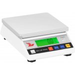 Steinberg Systems SBS-LW-7500A – Zboží Živě