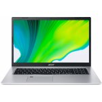 Acer Aspire 5 NX.AUMEC.003 – Hledejceny.cz