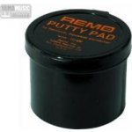 Remo Putty Pad – Zboží Dáma