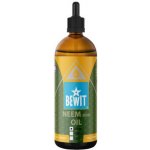 Bewit Nimbový olej ze semen 0,2 l – Hledejceny.cz