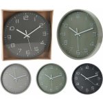 Segnale KO-HZ1601300 – Sleviste.cz