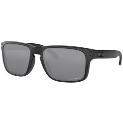 Oakley Holbrook OO9102-D655