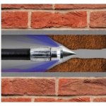 Proteco 51.99-MV-05 – Zboží Dáma