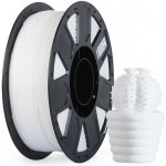 Creality Filament 1.75mm Ender-PLA 1kg bílá – Zboží Živě