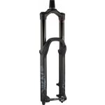 RockShox Lyrik Select – Zboží Mobilmania