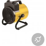 STREND PRO BGP1505-02-17 – Zboží Mobilmania