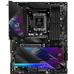 ASRock Z890 Riptide WiFi – Hledejceny.cz