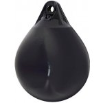 POLYFORM Kulový fender A5 – 710 x 940 mm – Hledejceny.cz