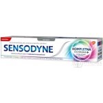 Sensodyne Complete Whitening 75 ml – Zbozi.Blesk.cz