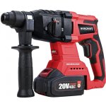 WORCRAFT CRH-S20LiBA – Hledejceny.cz