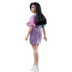 Mattel Barbie Fashionistas FXL60 – Sleviste.cz