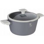 BerlingerHaus BH-1258 – Zboží Dáma