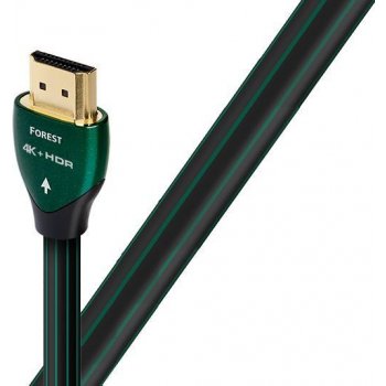 AudioQuest Forest HDMI 3m