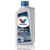 Motorový olej Valvoline SynPower XL-IV C5 0W-20 1 l