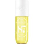 Sol de Janeiro Rio Radiance tělový sprej 90 ml W – Sleviste.cz