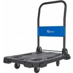 Geko G71112 – Zbozi.Blesk.cz